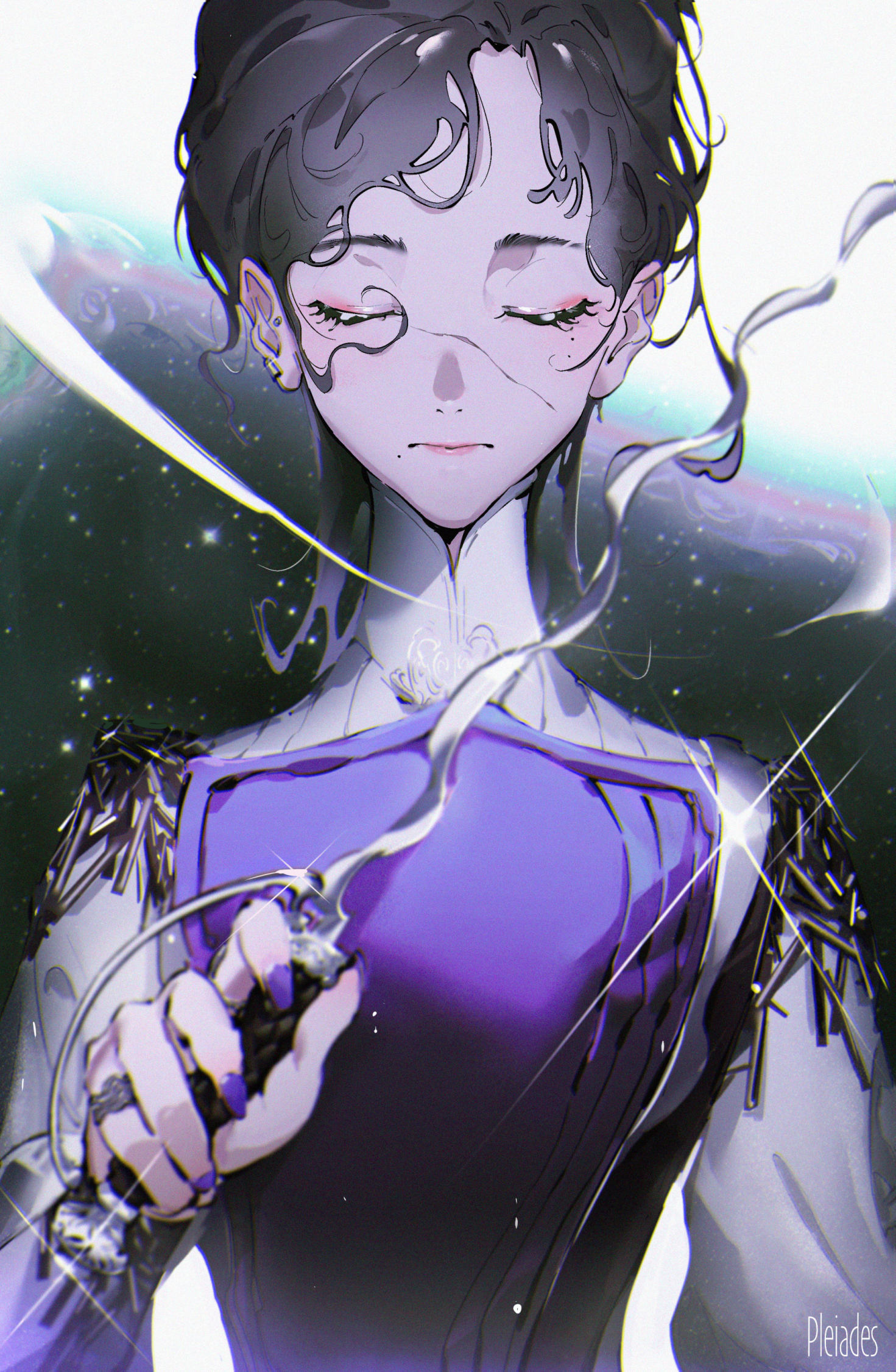 twaimri_3301