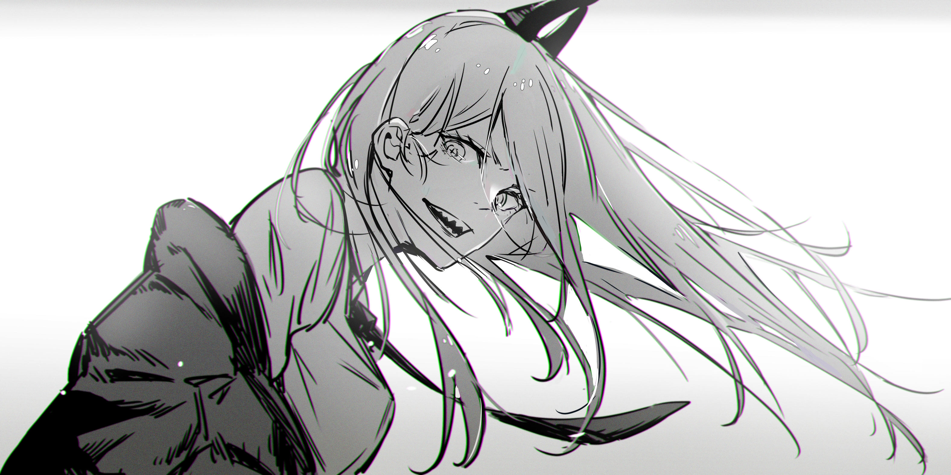 twaimri_3301