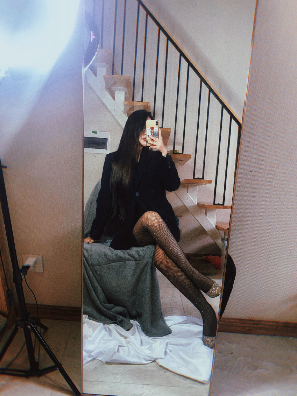 ʯ࣬ϲ