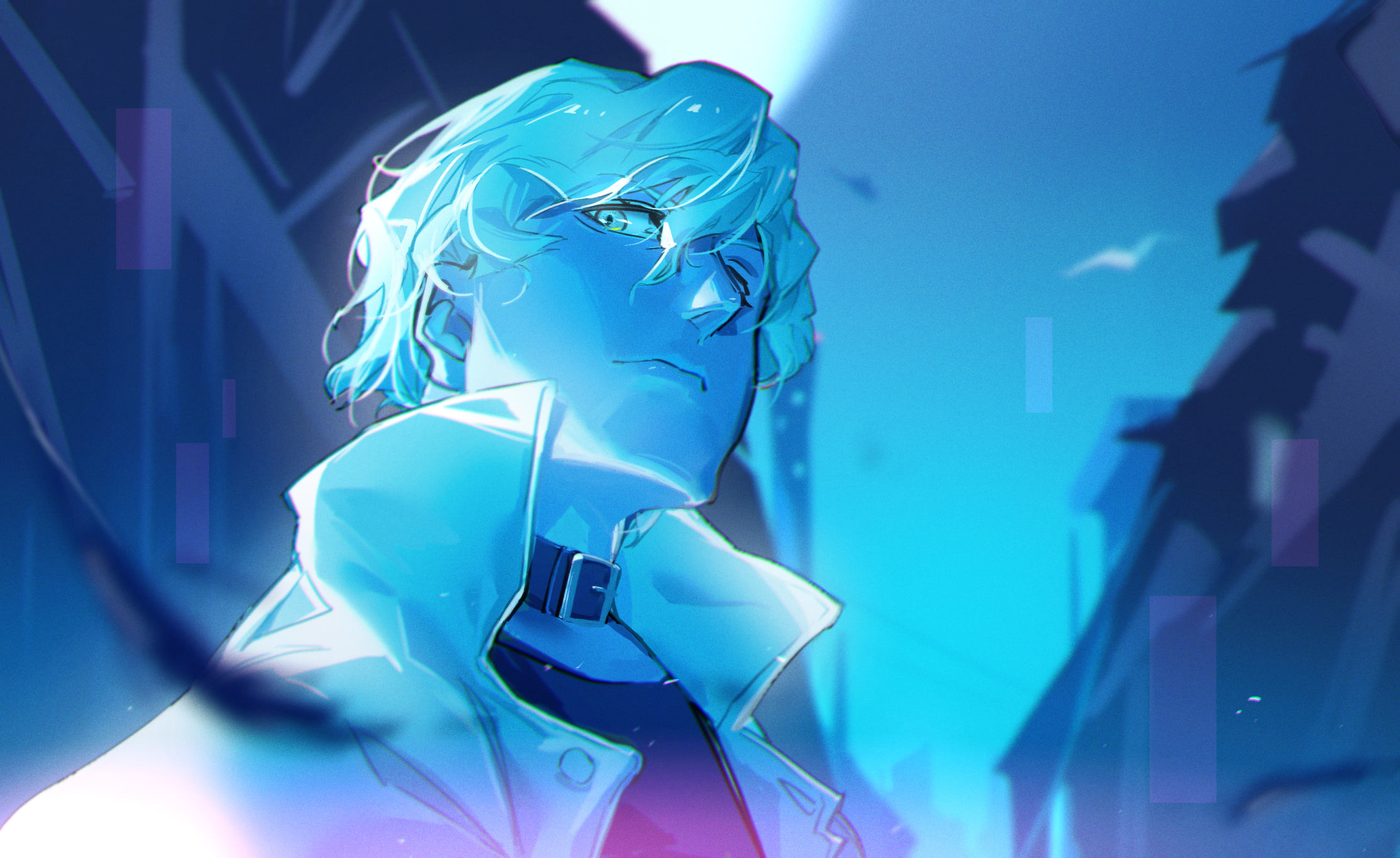 twaimri_3301