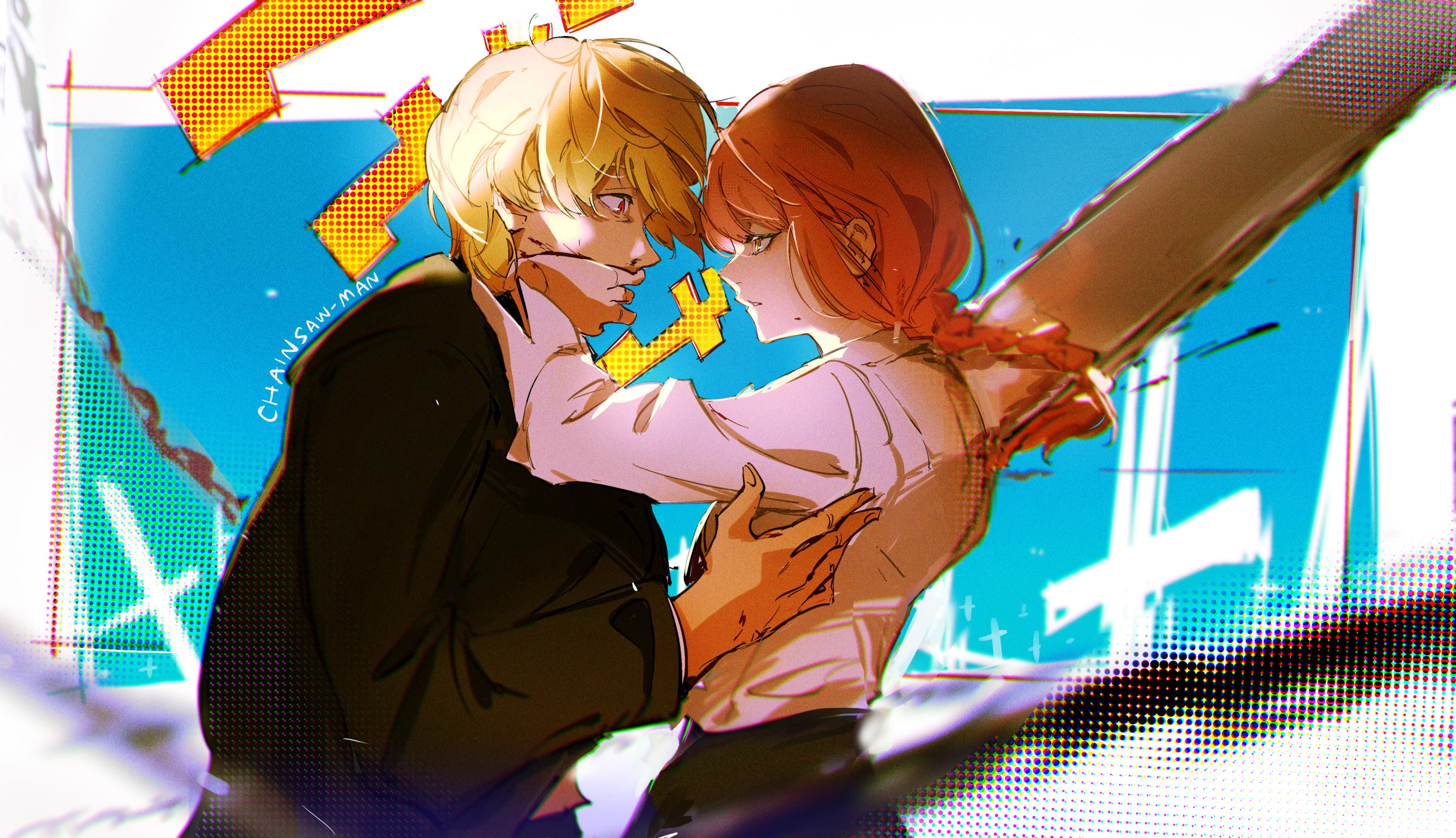 twaimri_3301