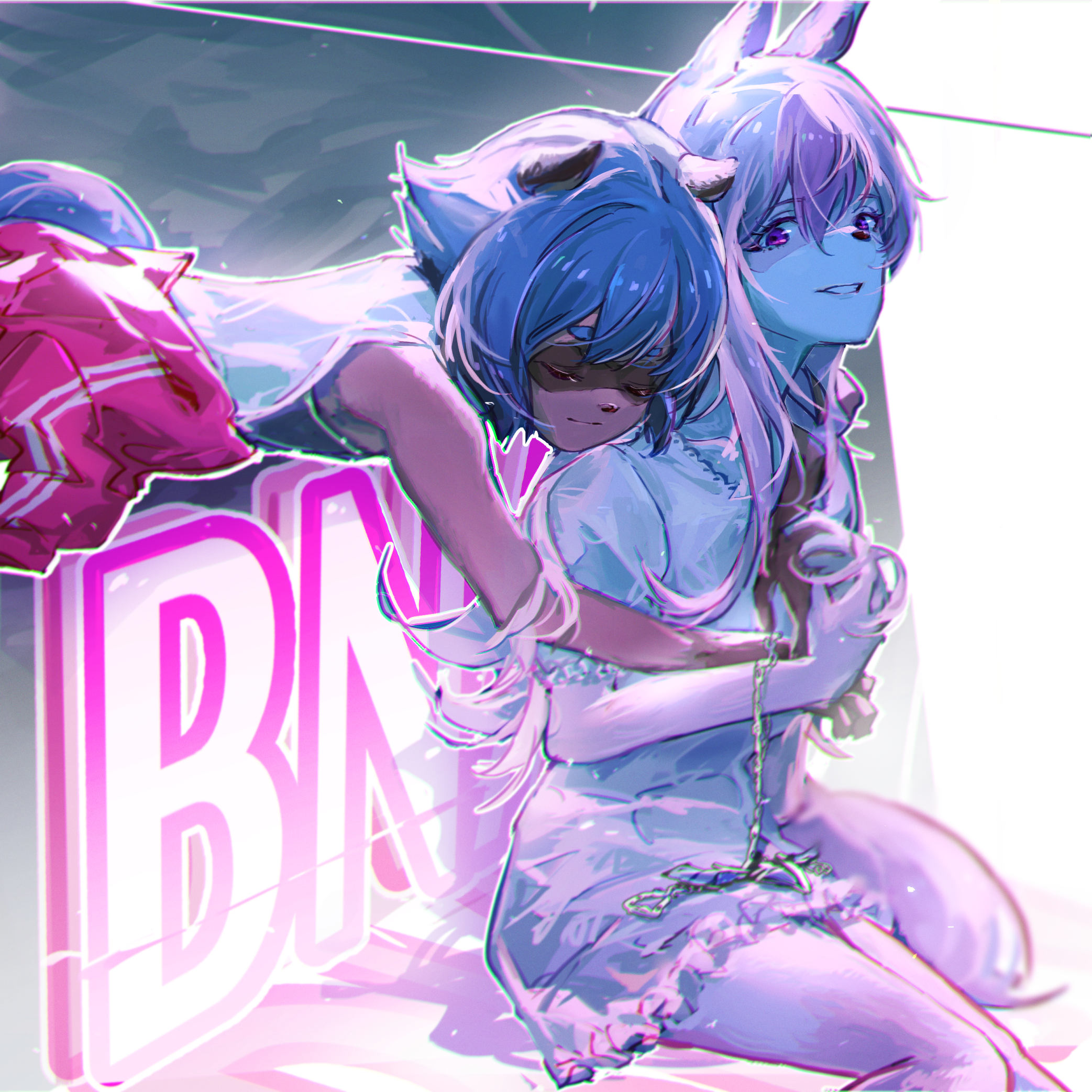 twaimri_3301