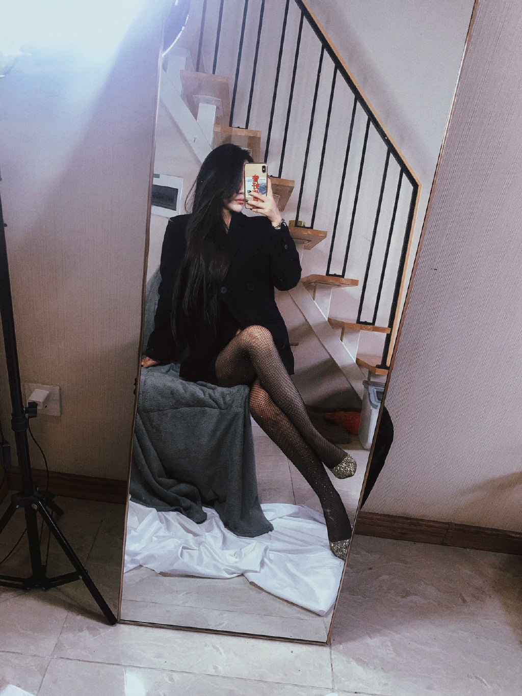 ʯ࣬ϲ