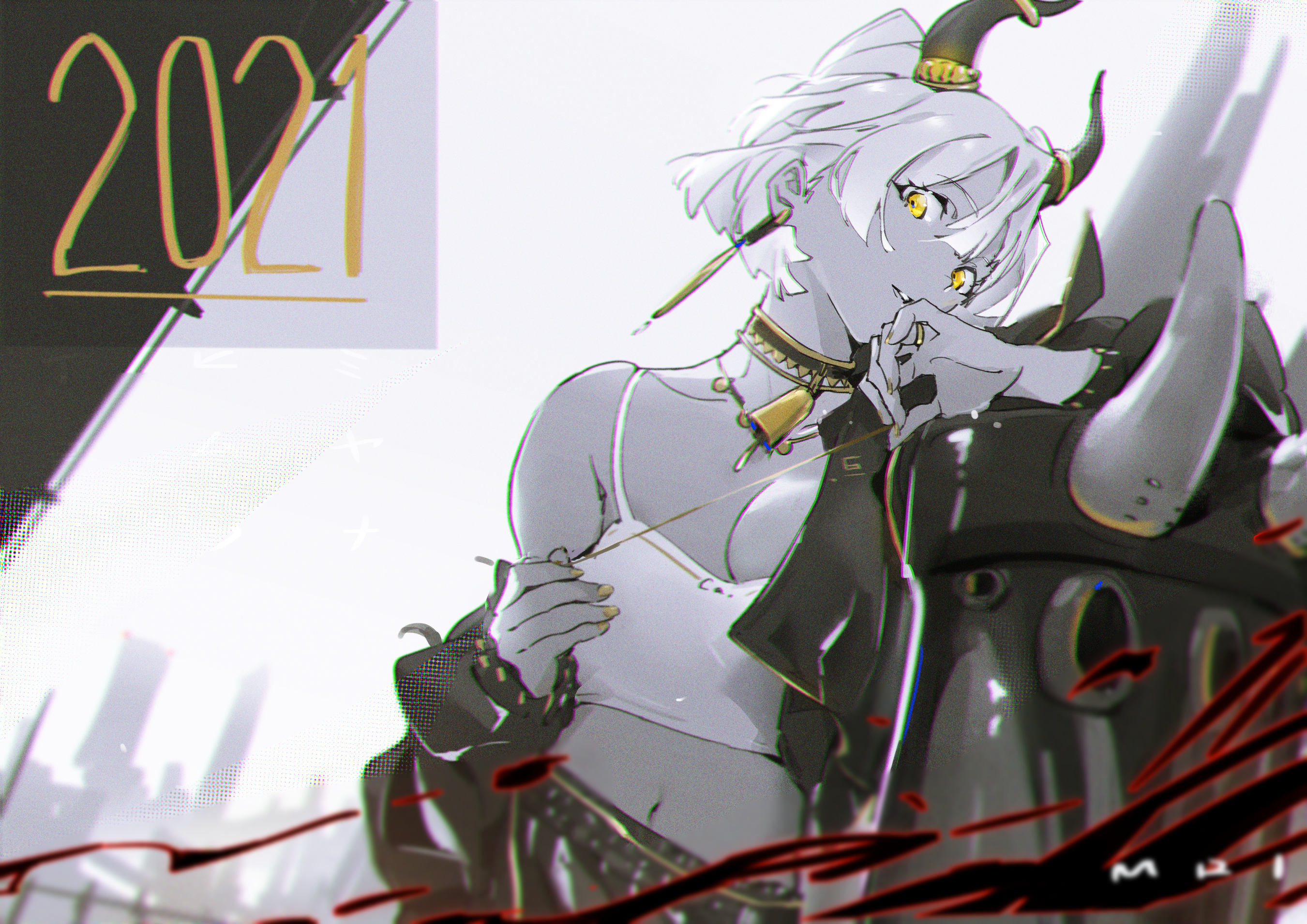 twaimri_3301