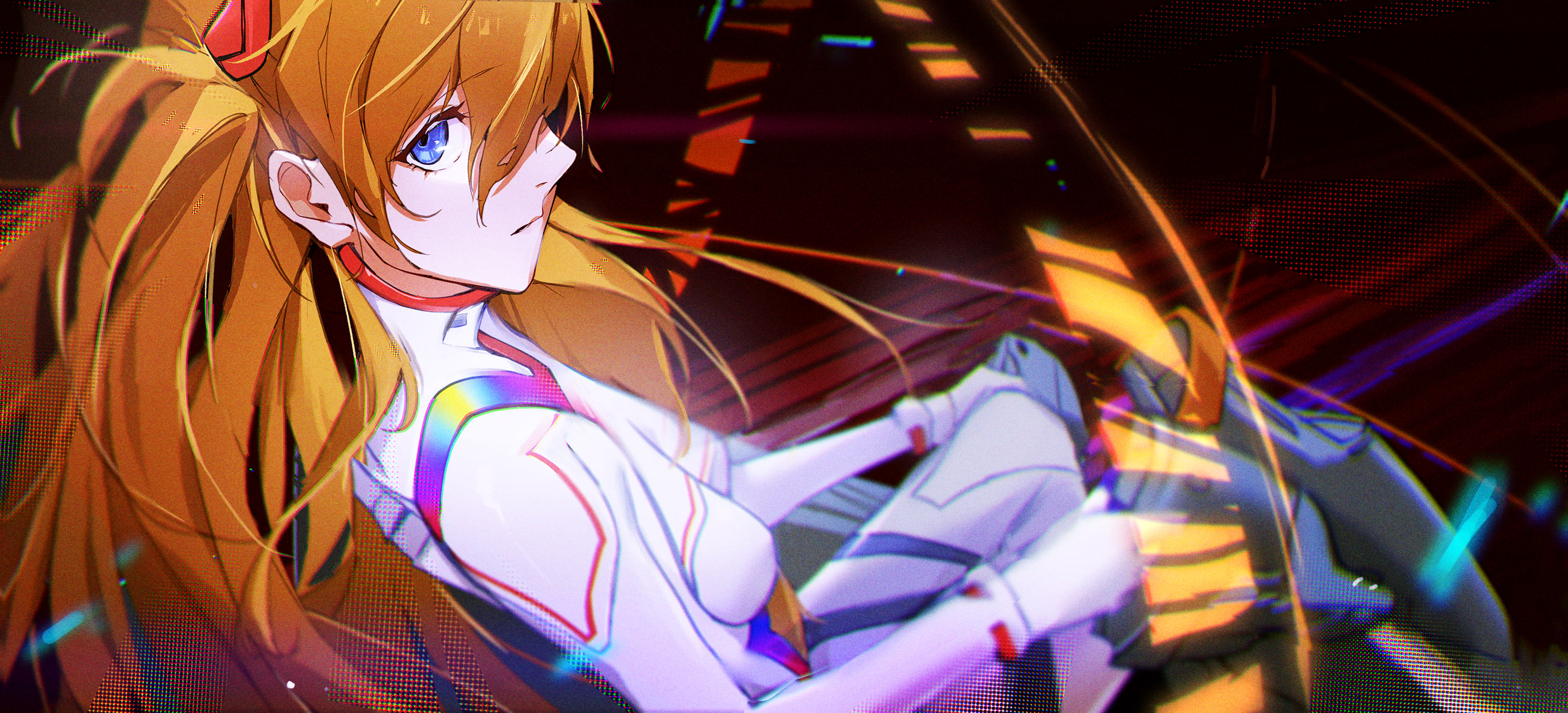 twaimri_3301