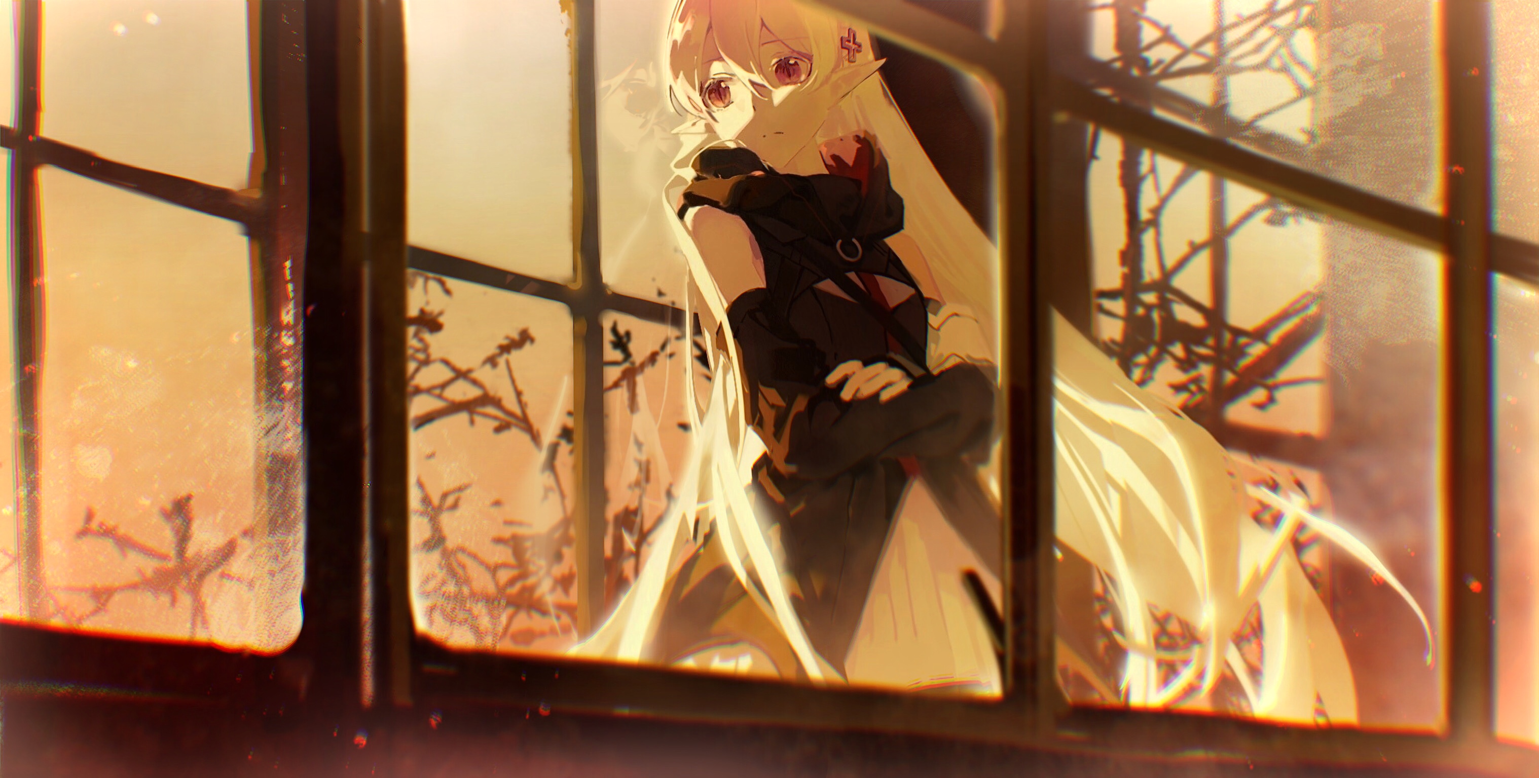 ʦ(^^?6898512