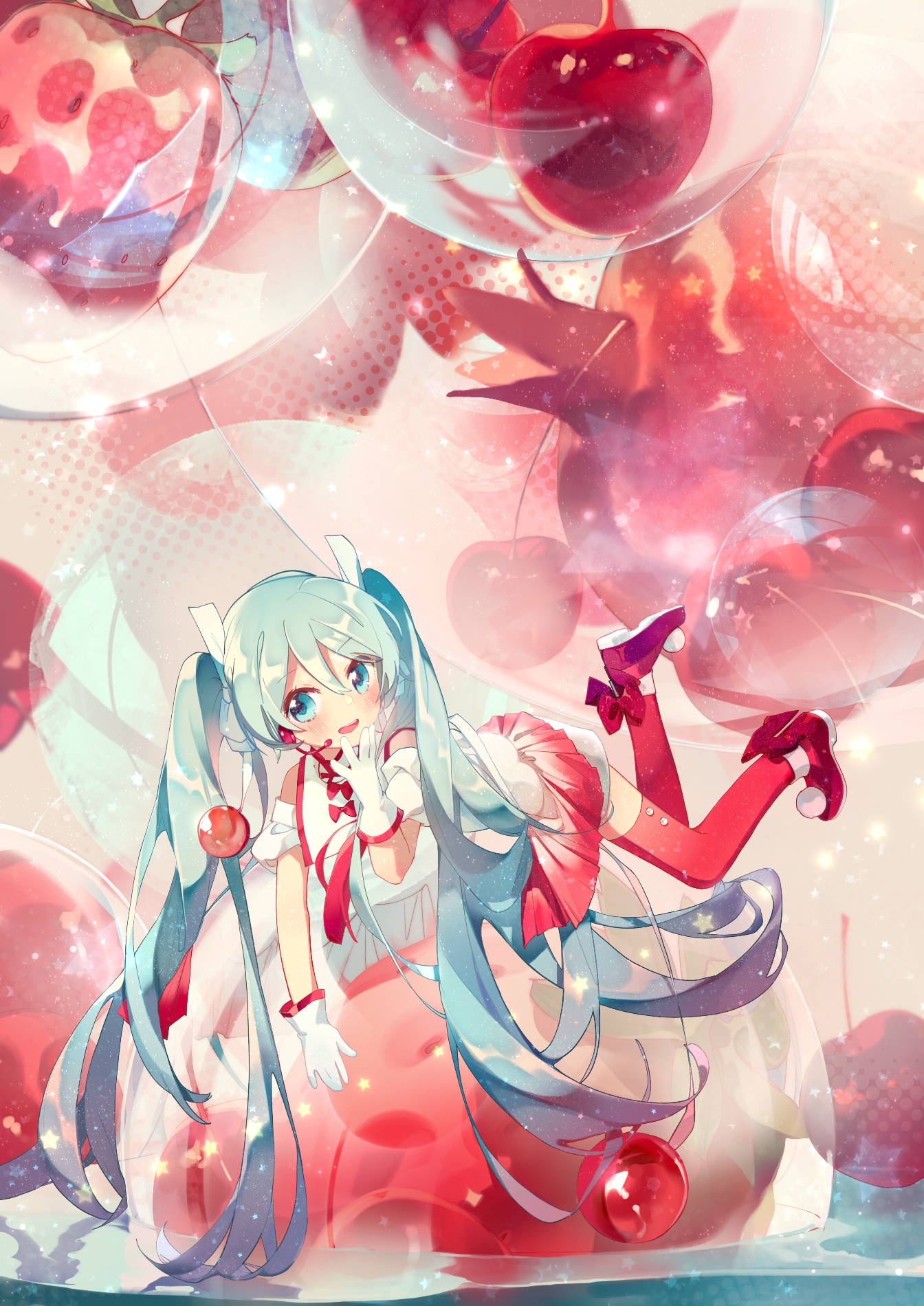 ʦ(^^?6898512