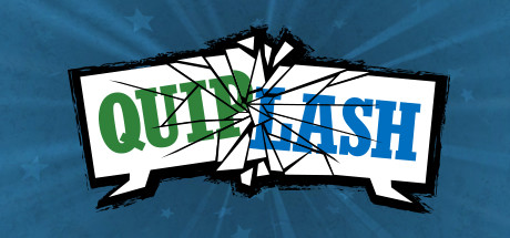 ߴϲһ|SteamϲһQuiplash