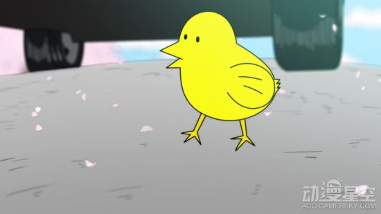 886