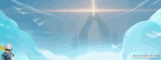 886