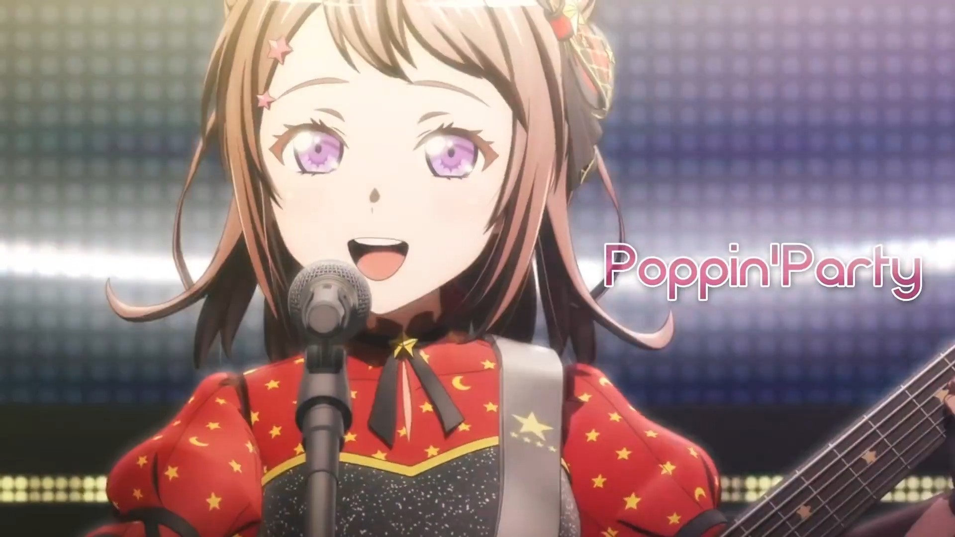 糡桶BanG Dream! FILM LIVE 2nd StagePV820ӳ- ACG17.COM