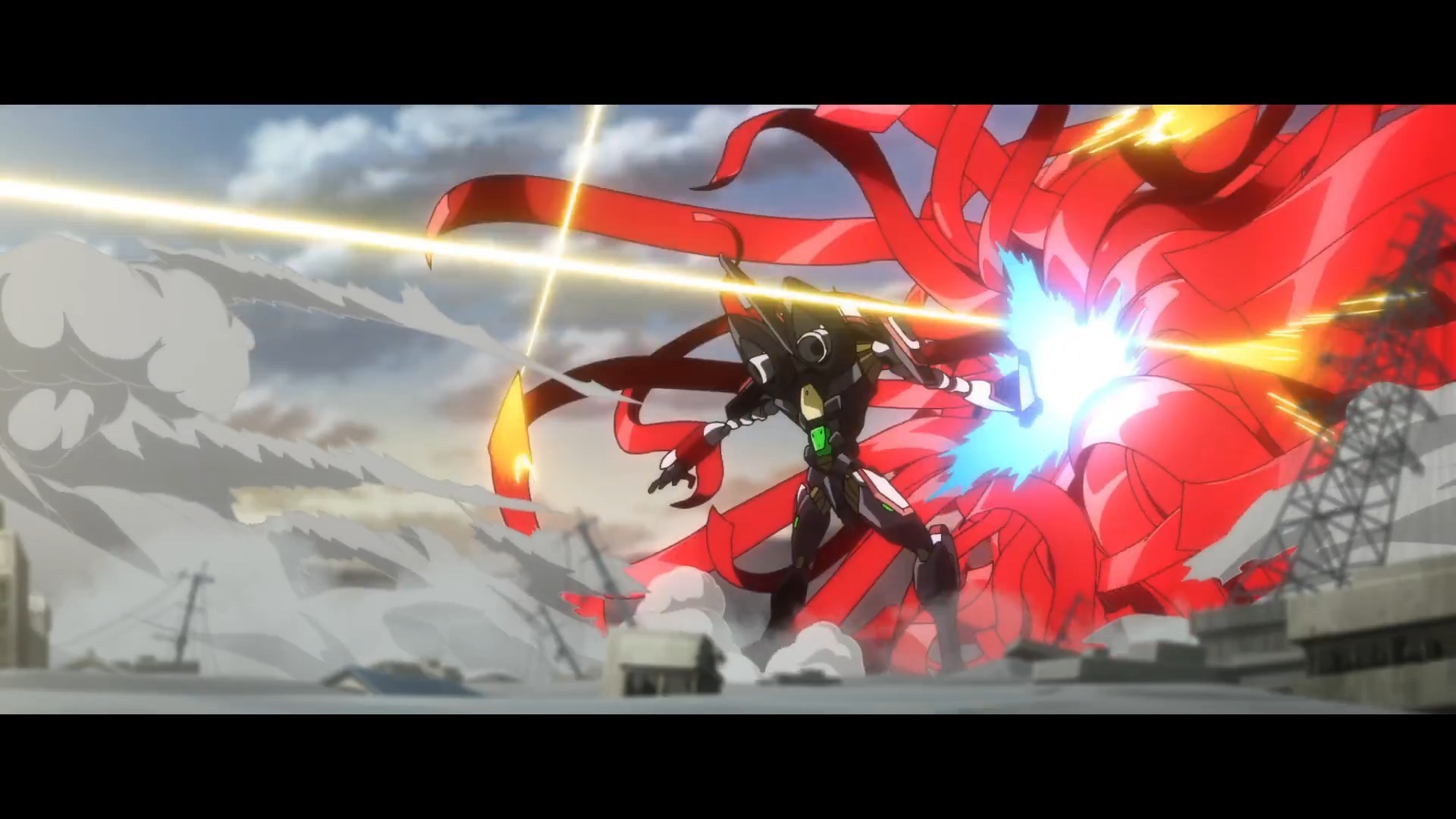 ӰEUREKAʫƪEureka seveN Hi-Evolutionڵ2021＾ӳ- ACG17.COM