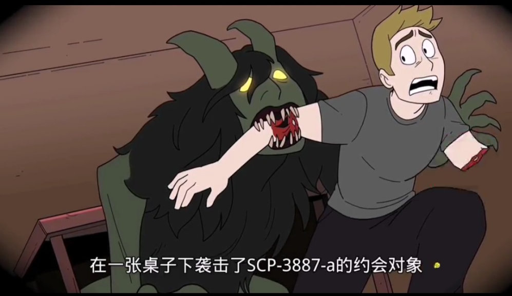 ϲ顰ͯа䡱Ƶ