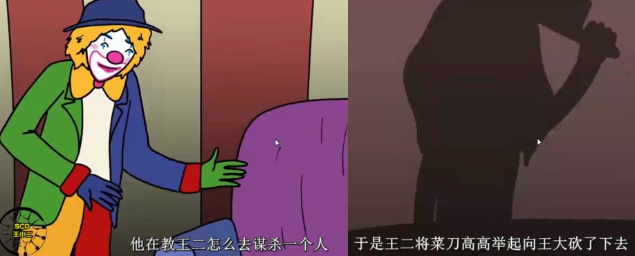 ϲ顰ͯа䡱Ƶ