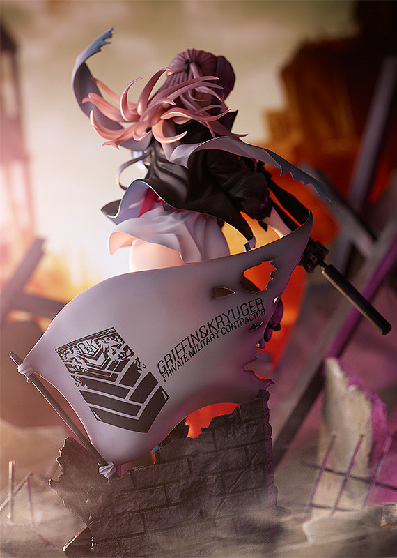 Phat!ŮǰߡST AR-15 1/7ְ쿪- ACG17.COM