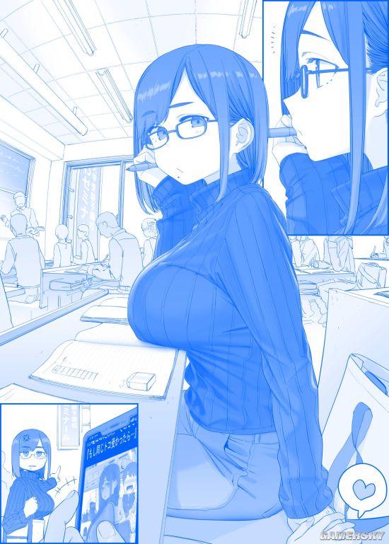 886