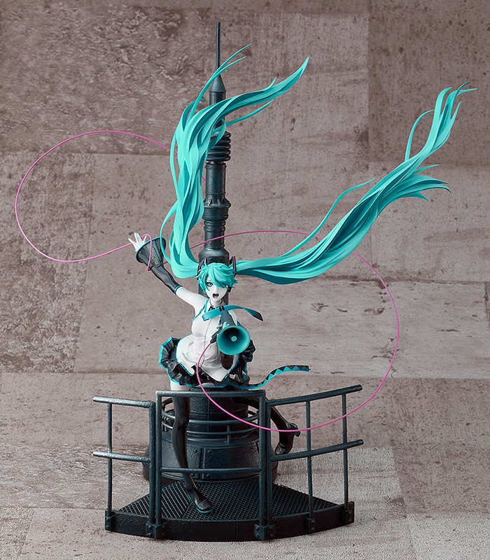 GSCVOCALOID δ ս Refine ְ&20- ACG17.COM