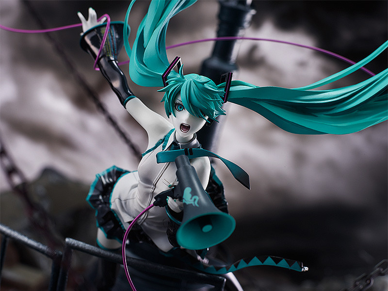 GSCVOCALOID δ ս Refine ְ&20- ACG17.COM