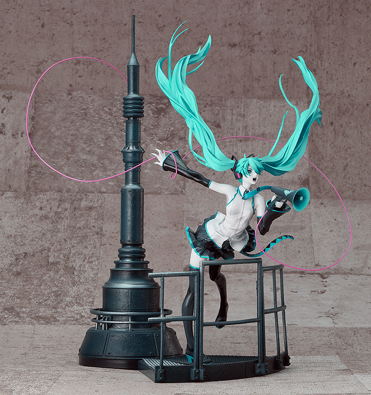 GSCVOCALOID δ ս Refine ְ&20- ACG17.COM