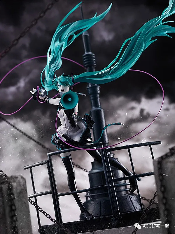 GSCVOCALOID δ ս Refine ְ&20- ACG17.COM