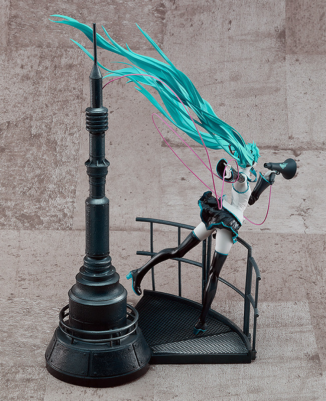 GSCVOCALOID δ ս Refine ְ&20- ACG17.COM