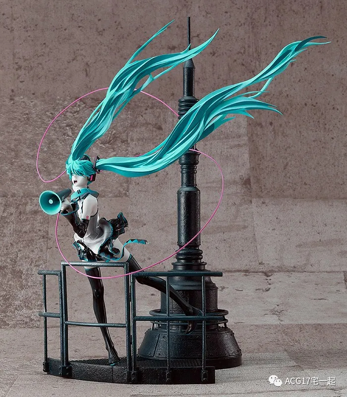 GSCVOCALOID δ ս Refine ְ&20- ACG17.COM