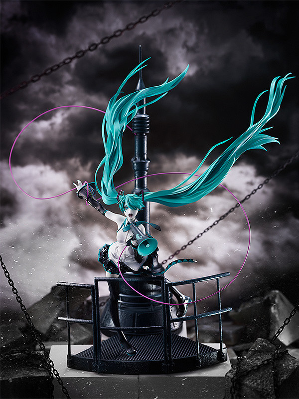 GSCVOCALOID δ ս Refine ְ&20- ACG17.COM