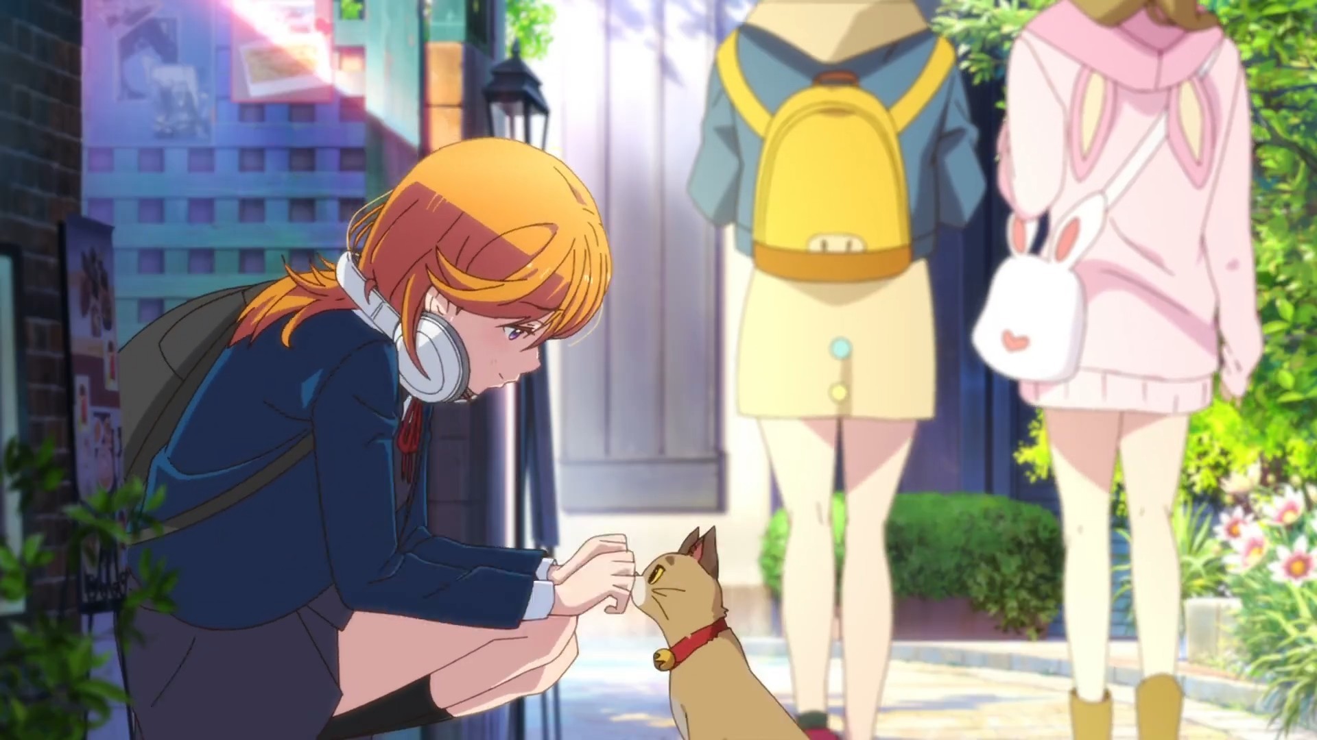 TVLoveLive!SuperStar!!ȵPV20217²- ACG17.COM