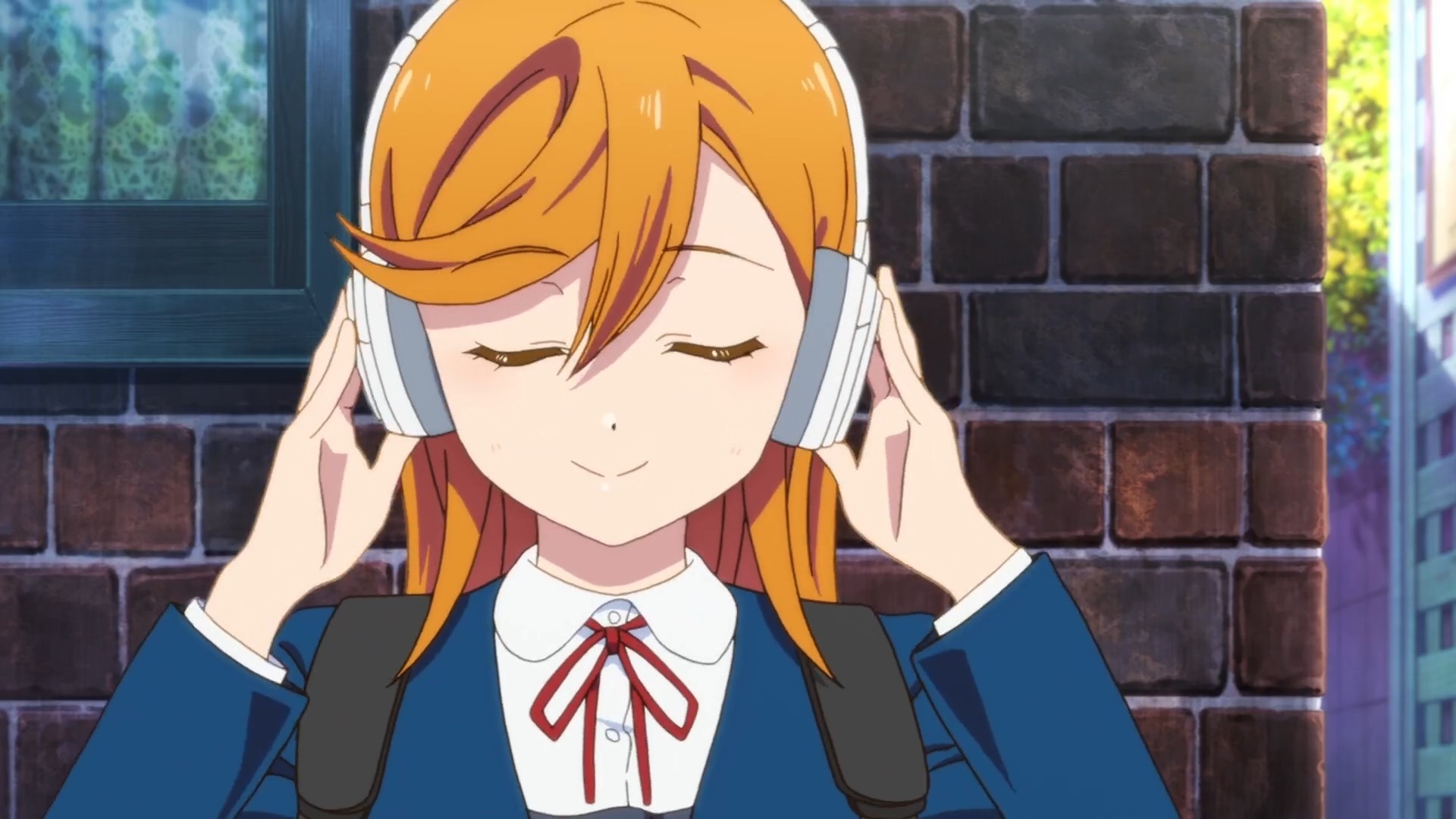 TVLoveLive!SuperStar!!ȵPV20217²- ACG17.COM