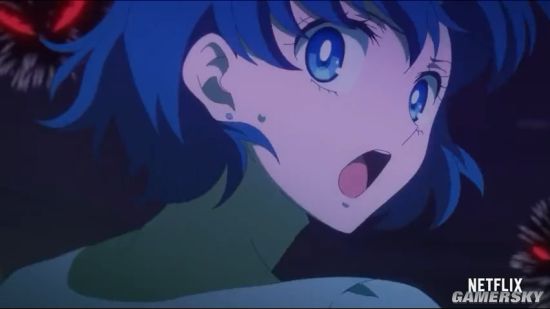 886