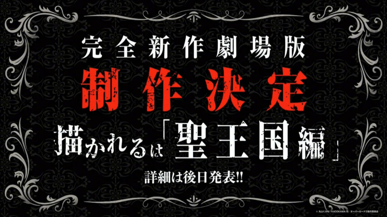 TV֮4&糡ȷӾͼ- ACG17.COM