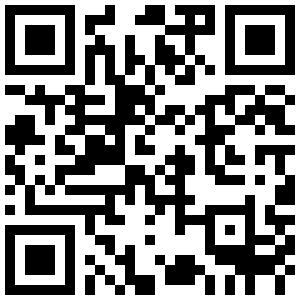 Max Factoryҡҷ¶Ӫԭӵ¶Ӫ DX ְ- ACG17.COM