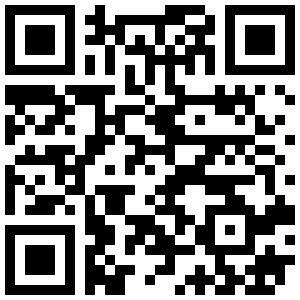 GSCȷֵҰ Qְ쿪- ACG17.COM