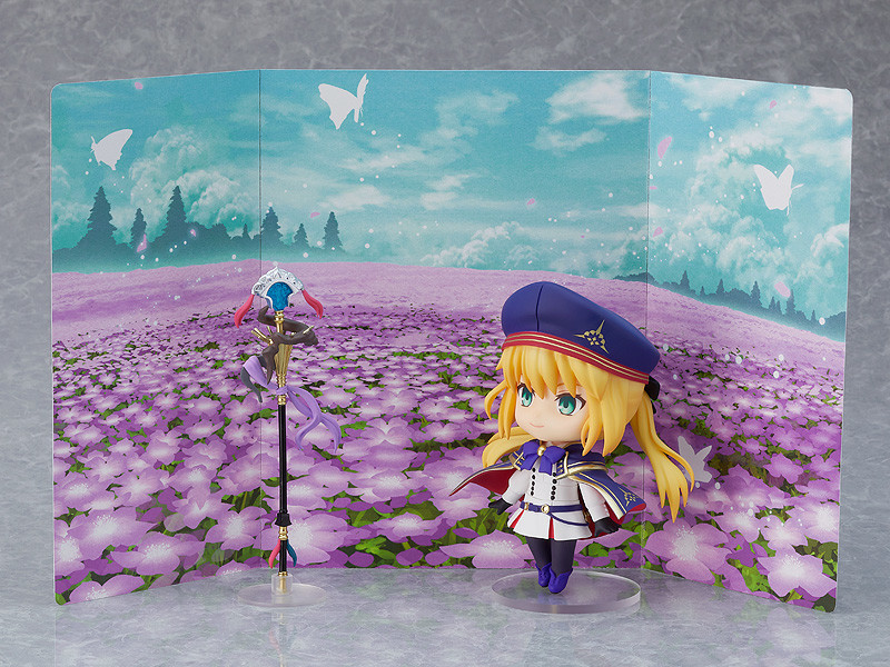 GSCFate/Grand Order?Caster Q ɶְ- ACG17.COM