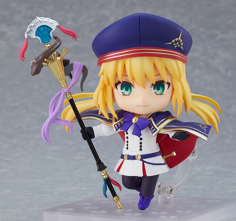 GSCFate/Grand Order?Caster Q ɶְ- ACG17.COM