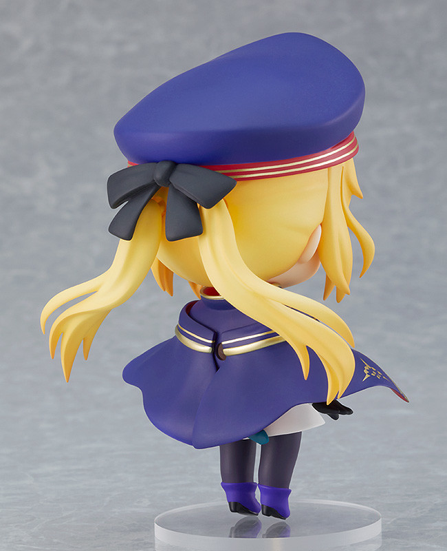 GSCFate/Grand Order?Caster Q ɶְ- ACG17.COM