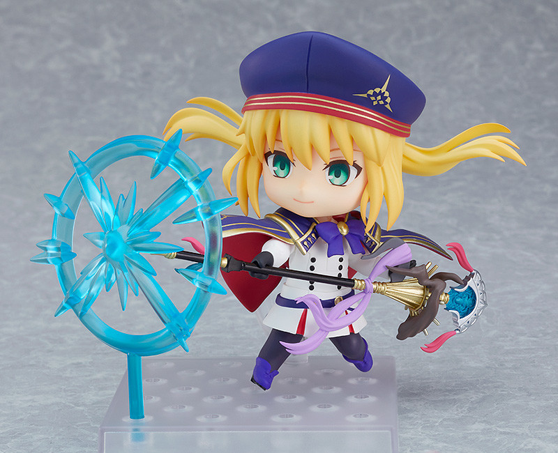 GSCFate/Grand Order?Caster Q ɶְ- ACG17.COM