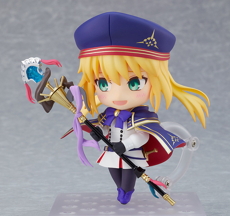 GSCFate/Grand Order?Caster Q ɶְ- ACG17.COM