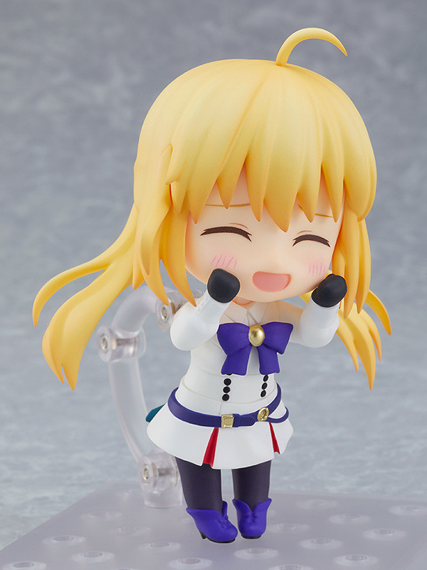 GSCFate/Grand Order?Caster Q ɶְ- ACG17.COM