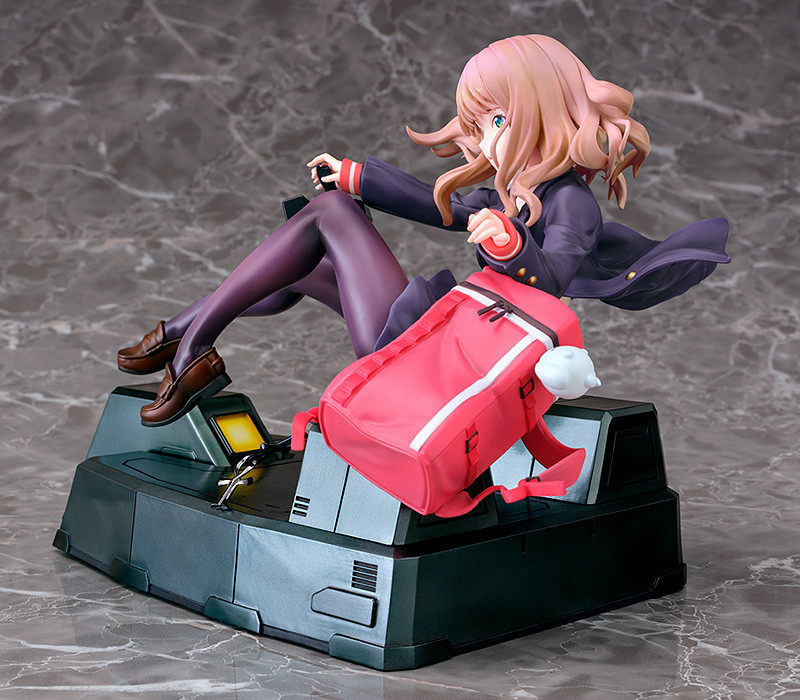 PONY CANYONSSSS.ѿ 1/6ְ- ACG17.COM