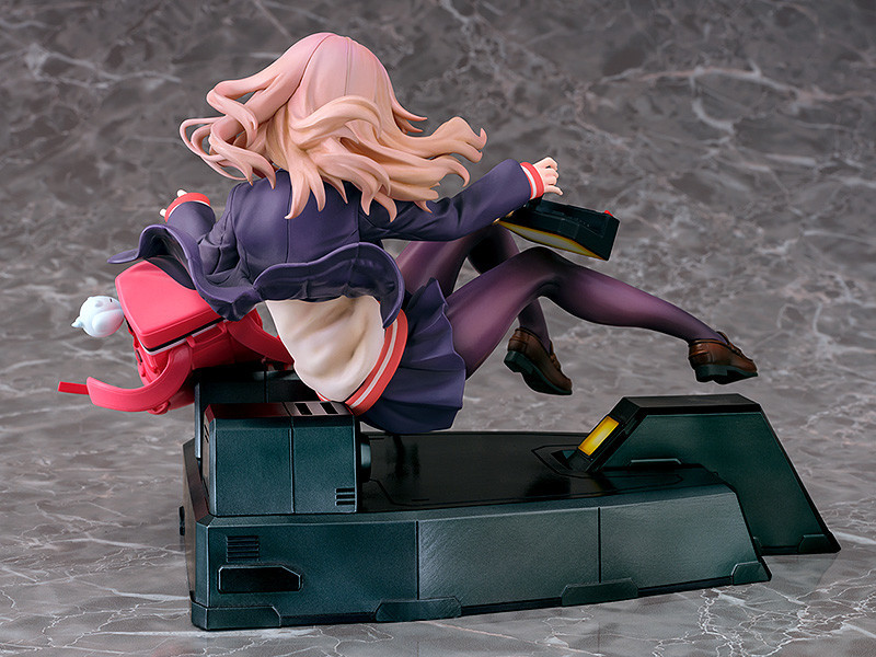 PONY CANYONSSSS.ѿ 1/6ְ- ACG17.COM