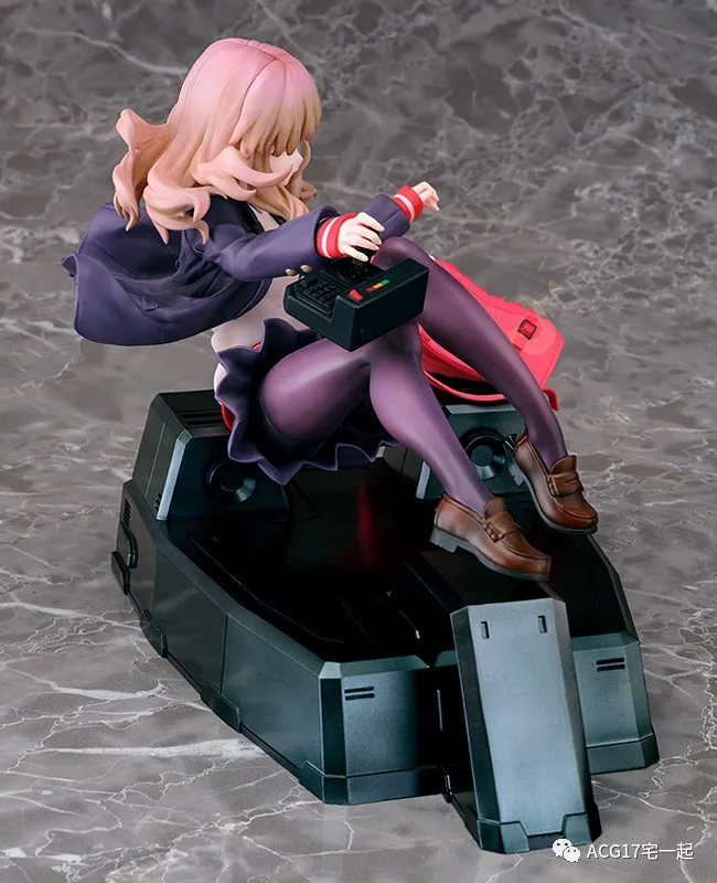 PONY CANYONSSSS.ѿ 1/6ְ- ACG17.COM