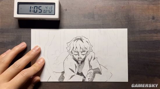 886