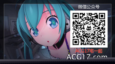 糡桶Ů Revue StarlightƪͷӰ񹫿64ӳ- ACG17.COM