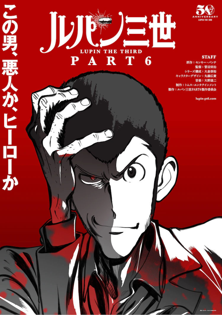 TV³ PART6PVͼ202110¿- ACG17.COM