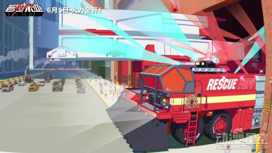 886