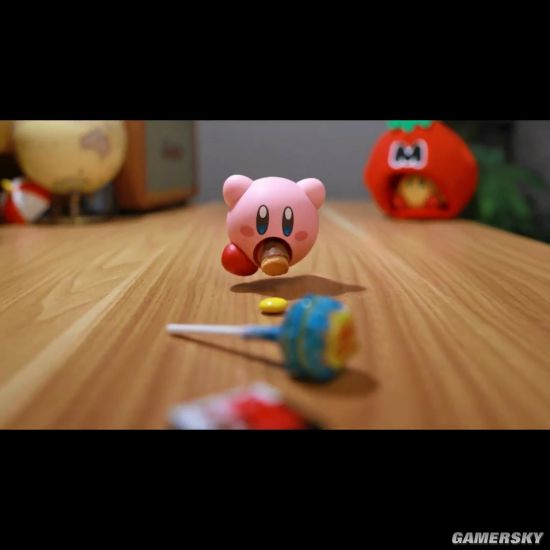 886
