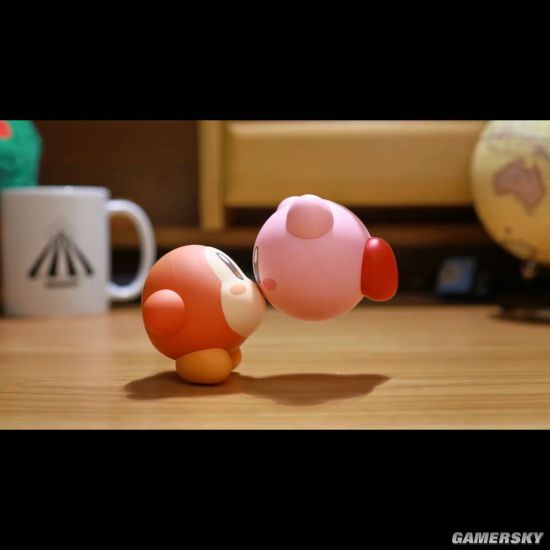 886
