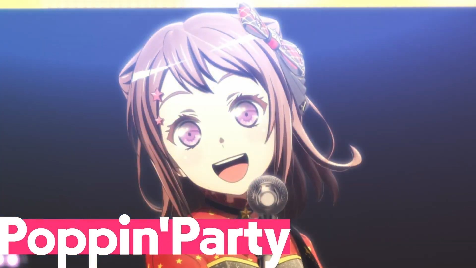 ӰBanG Dream! FILM LIVE 2nd StagePV2021820ӳ- ACG17.COM