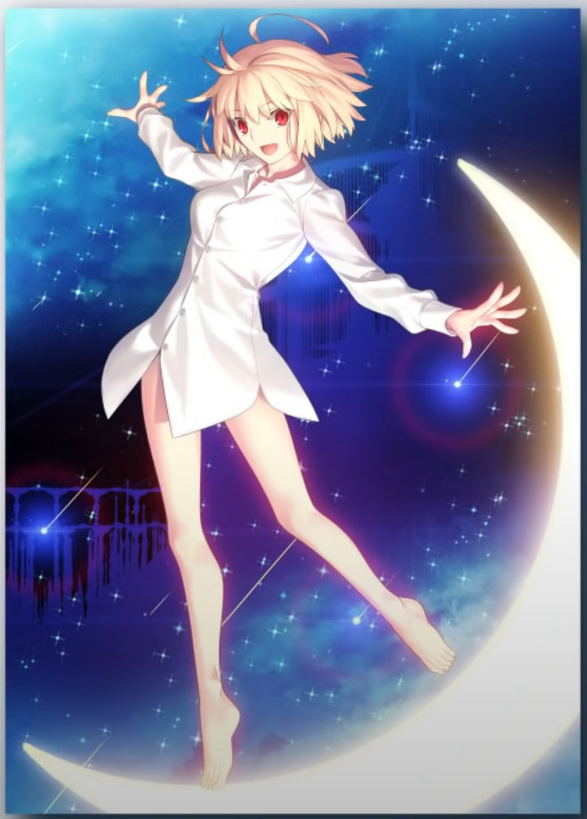 ¼ư桶 -A piece of blue glass moon-2PV2021826շ- ACG17.COM